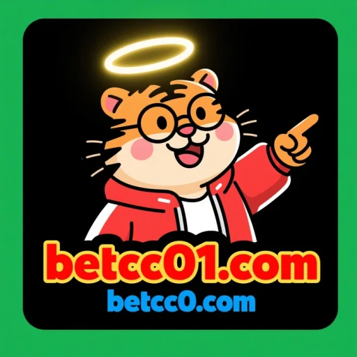 betcc0.com